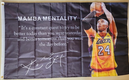 Los angeles lakers kobe - los,