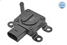 Sensor exhaust pressure meyle - pressure,