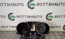 QUADRO STRUMENTI PER
