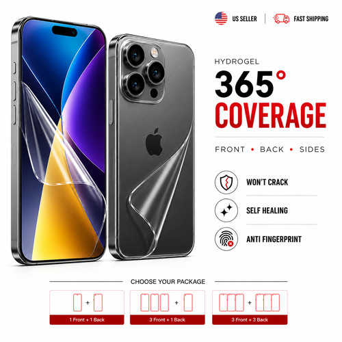 Cover completa 365 iphone - cover,