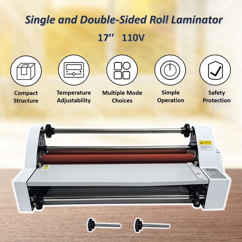 Laminatrice rullo a2 - laminatrice,