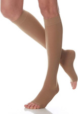 Gambaletto K1, Taglia 2