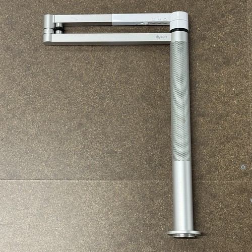 Lampada scrivania morph - da,