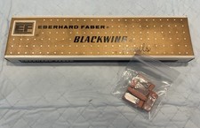 Gomma originale eberhard faber - originale,