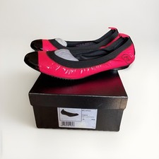 Ballerine Chanel nuove in