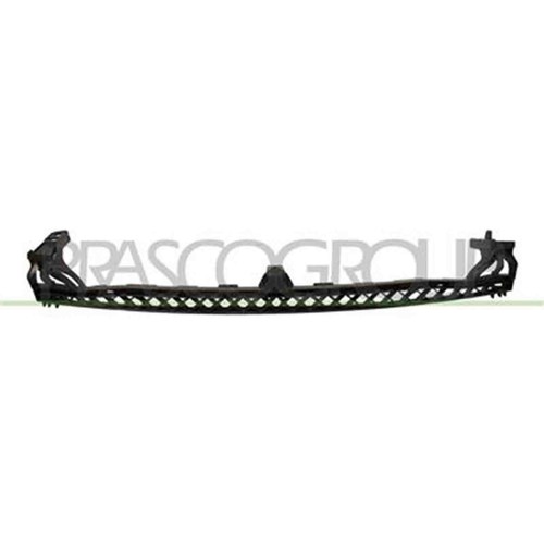 Supporto griglia radiatore per - radiatore,