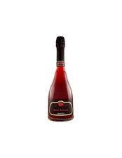 BRACHETTO D'ACQUI ROSA REGALE