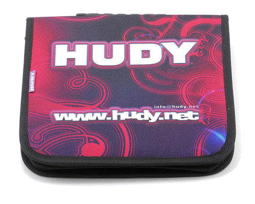 Hudy borsa trasporto - borsa,