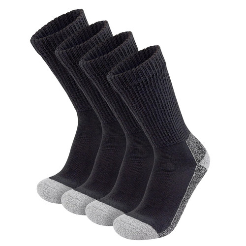 Paia calze diabetiche extra - calze,