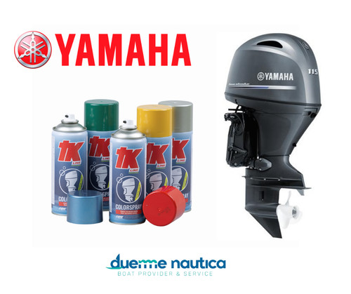 Vernice spray bomboletta - vernice,