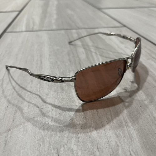 Occhiali sole oakley - da,