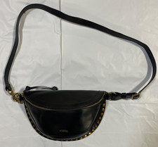 Borsa a tracolla Isabel Marant