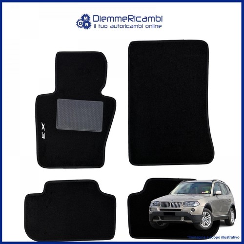Serie tappeti tappetini in - -,