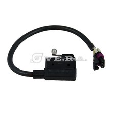 Microinterruttore sicurezza