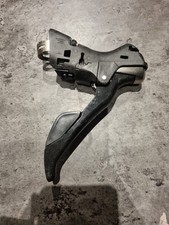 CAMBIO SHIMANO ULTEGRA 6800