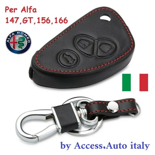 Cover guscio pelle - 1, per
