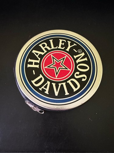 Harley davidson motor - harley, company