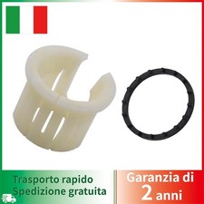 Per KIT BOCCOLA LEVA MARCE