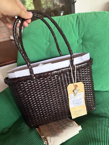 Dragon diffusion borsa mano - diffusion,