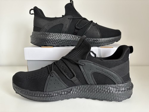 Kappa bronte lifestyle trainer - bronte,