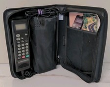 Borsa da viaggio cellulare