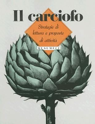 Carciofo strategie di - il,