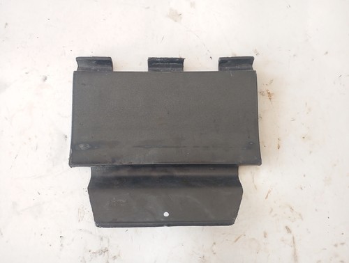 Carena plastica portaoggetti - plastica,