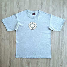 Vintage C1RCA Calzature Skate