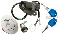 42173 - compatible with MOTOR