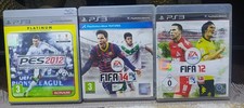FIFA 14 Edizione Araba Rara