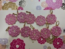 10 pieces CHANEL 2026 Mother's