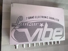 Equalizzatore elettronico