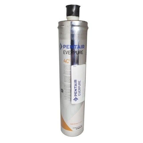 Filtro everpure 4c2 - filtro,