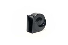 Denali Mini SoundBOMB 113dB