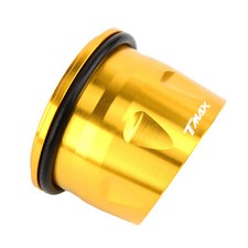 MF3404 Beccuccio Tromboncino