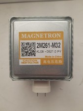 Magnetron per microonde OEM