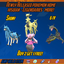 POKEMON SCARLATTO VIOLA 🔥