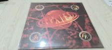 PIXIES - BOSSANOVA (LP VINILE