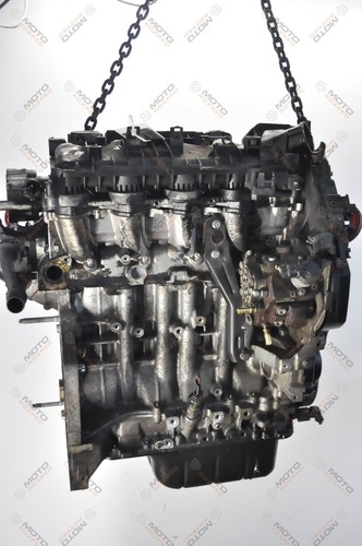 Citroen peugeot 207 1 6 - citroen, c3