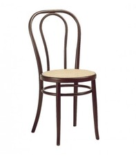 Sedia per Bar Ristoranti