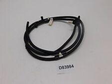 TUBO LAVAVETRI PARABREZZA WINDSHIELD WASHER HOSE MOPAR DODGE NITRO 2007 2008