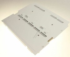 Pannello Ventilatore Congelatore Freezer 481010452269 motorino frigo Whirlpool