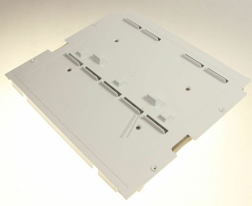 Pannello ventilatore - pannello,