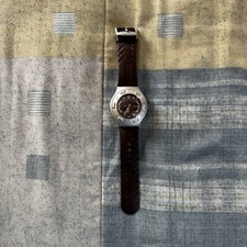 Orologio swatch vintage - orologio,