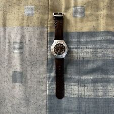 Orologio Swatch Vintage