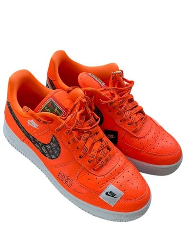 Nike air force - ,