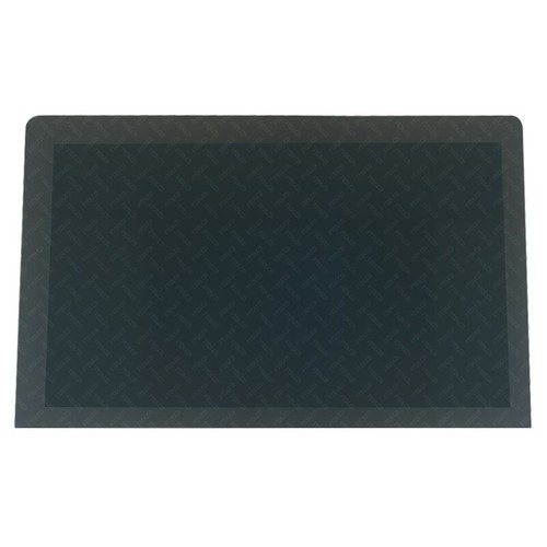 Gruppo vetro display - 27",