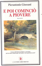 Fs2 poi incomincio a - e,