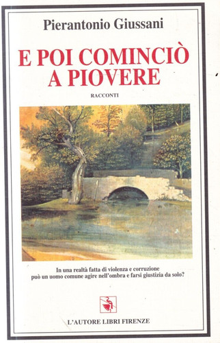 Fs2 poi incomincio a - incomincio,