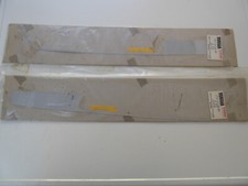 Yamaha XS 250 400 Tank